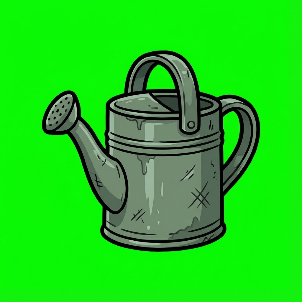 oprema_orodja_tool_watering_can.png